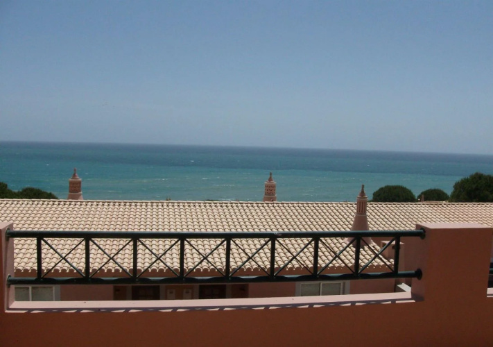 Belver Porto Dona Maria Resort