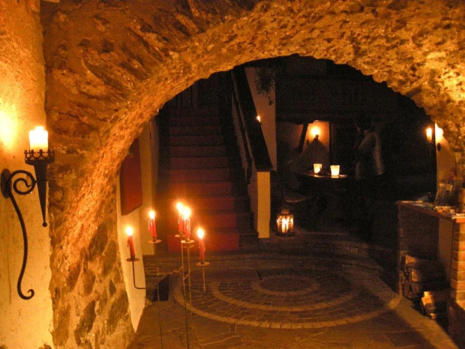 Staudacher Hof