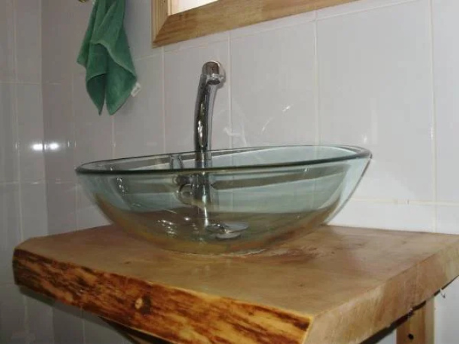 Hostal Nativo