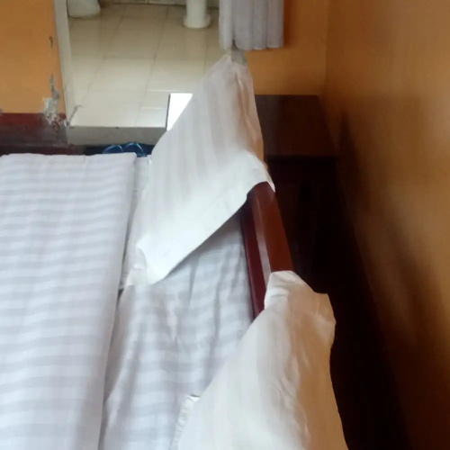 Rigena Lions Hotel