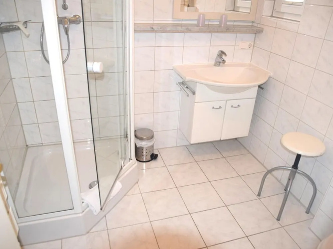 Komfort mit Gartencharme