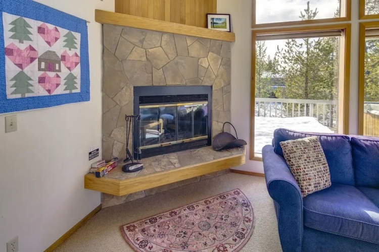 White Elm 29 3 Bedroom Home