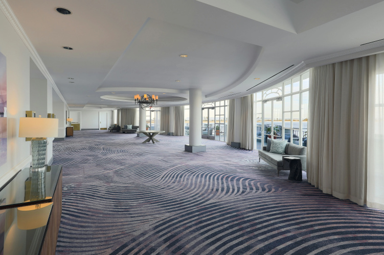 Loews Coronado Bay Resort photo 15
