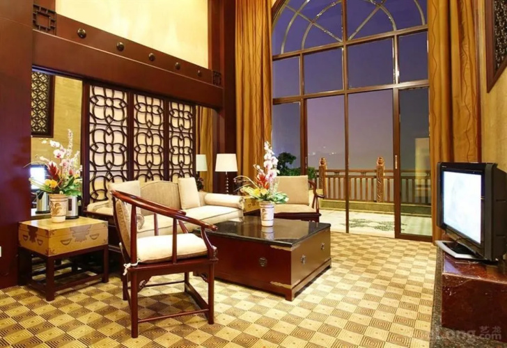 Hongyadong Hotel