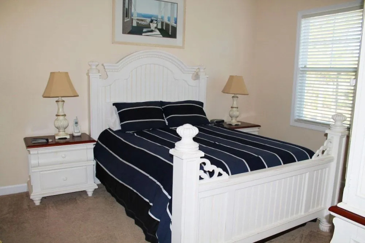 532 Willow Bend