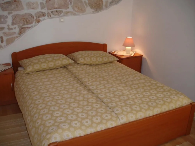 Apartments Kordic