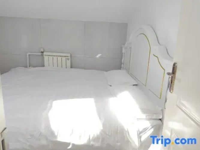 2 Bedrooms Standard room
