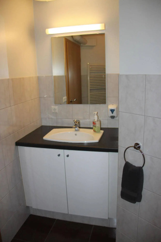 Acco Guesthouse