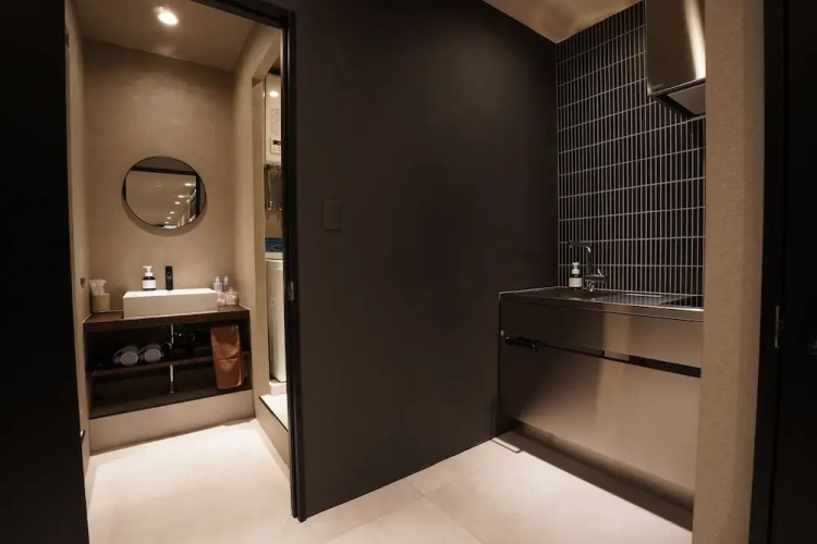 TABISAI Luxe