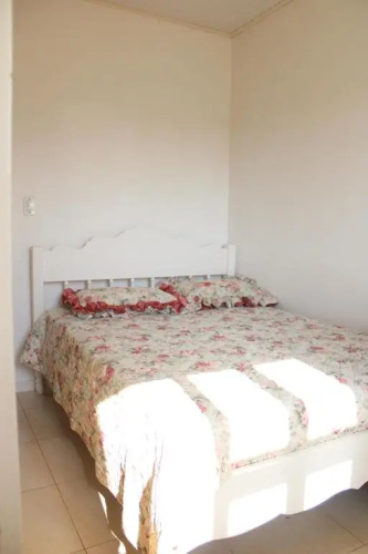Apartamento em Torres