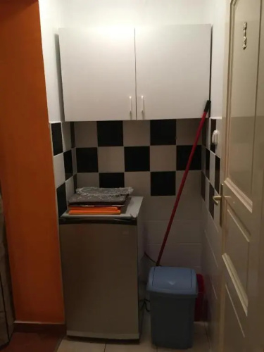 Főnix Apartman