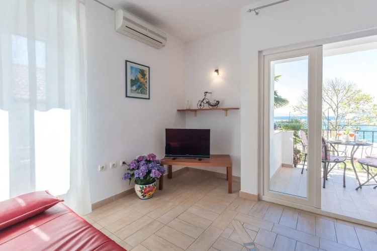 Apartments Ivona