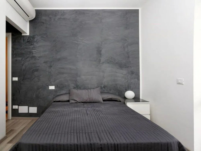 Guest house Roma