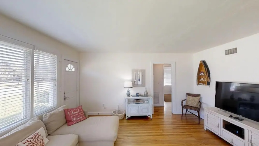 3br Pool - Open In March 3 Bedroom Home