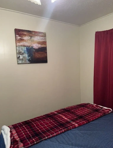 3 Bedrooms Cottage