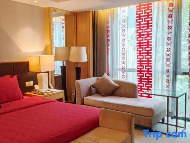 Business Suite