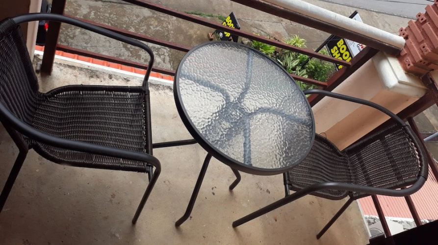 Pearl Beach Holiday Apartments