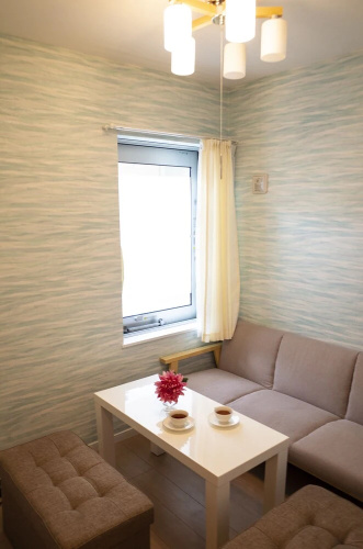 Lc Hotel & Stay 2A
