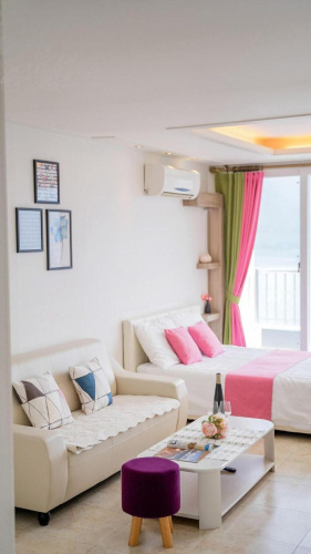 Melodia Pension