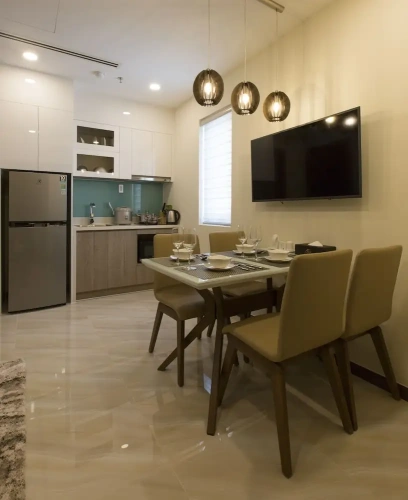 Double Junior Suite with city view