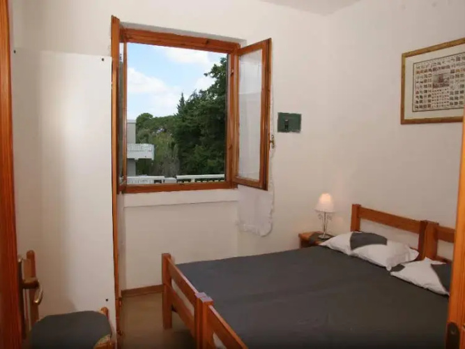 Residenza Buganvillea - Inh 22432
