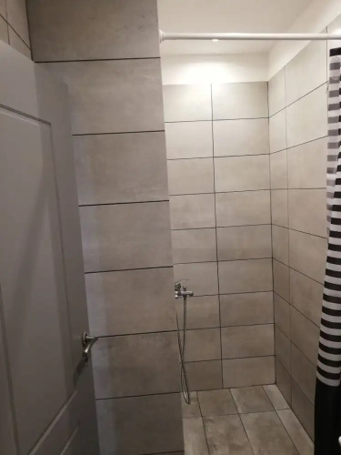Cozy Studio Near Acropolis