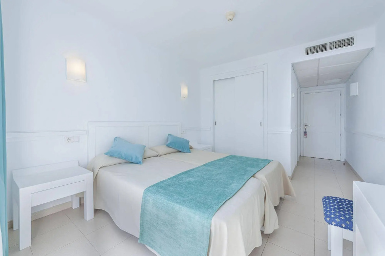 Hostal Brisa Marina