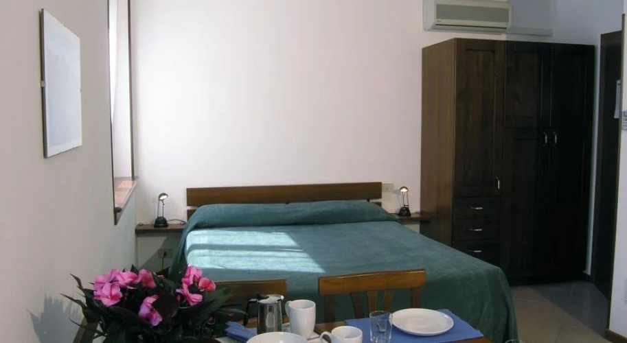 Residenza Antico Pozzo