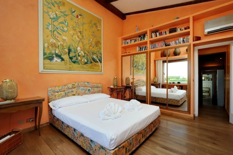 Onofrio 2 - WR Apartments
