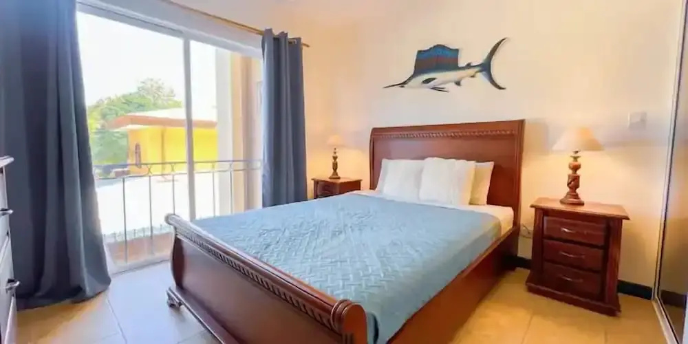 Las Brisas 5