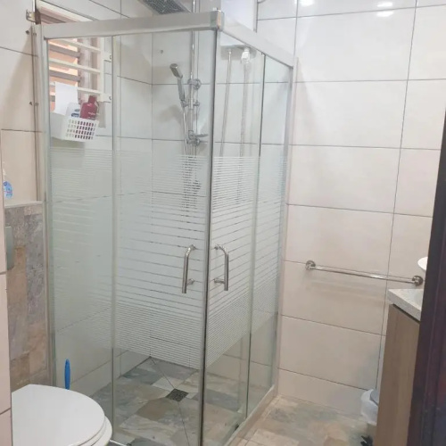 apartamento mei mei