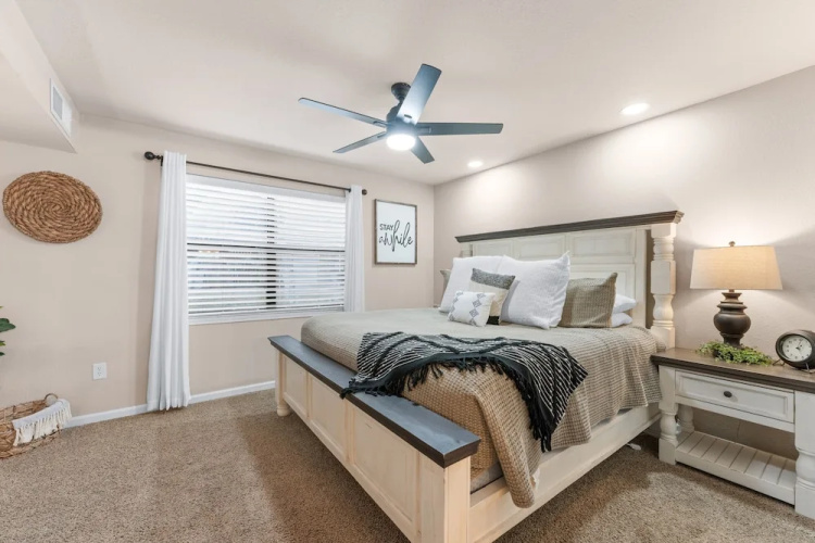 Elite Escape 2 Bedroom Condo by RedAwning