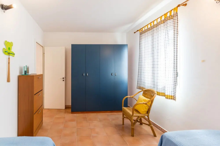 La Casa di Iuri