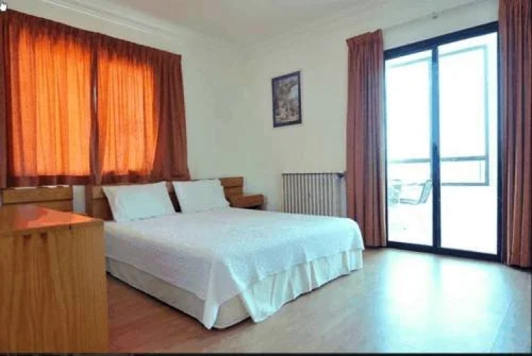 Highland Suites