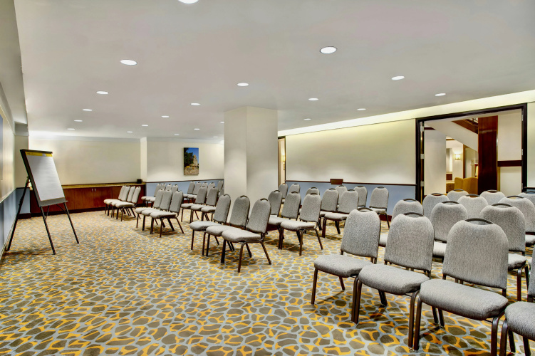 The Emily Morgan San Antonio - a DoubleTree by Hilton photo 20