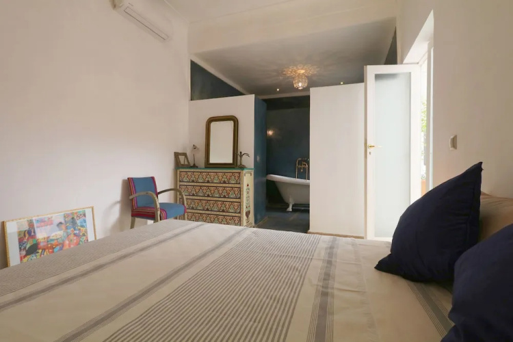 Riad Z
