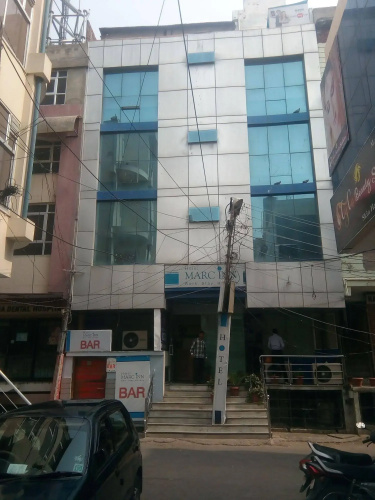 Image de l'hôtel