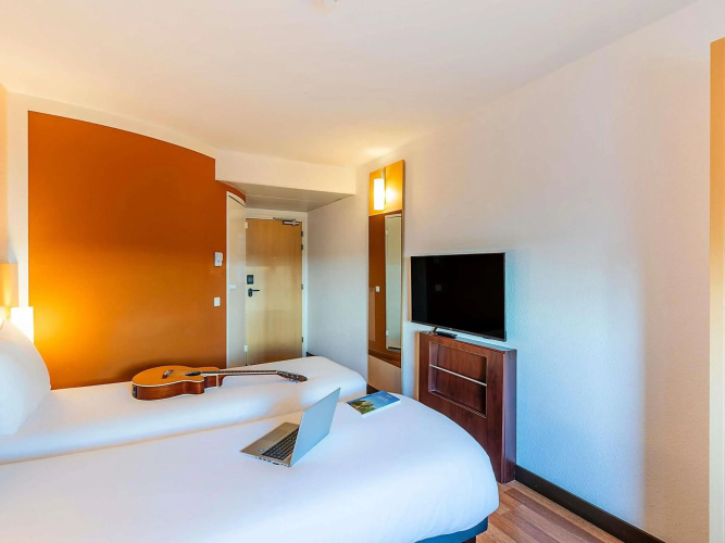 ibis Lisboa Sintra