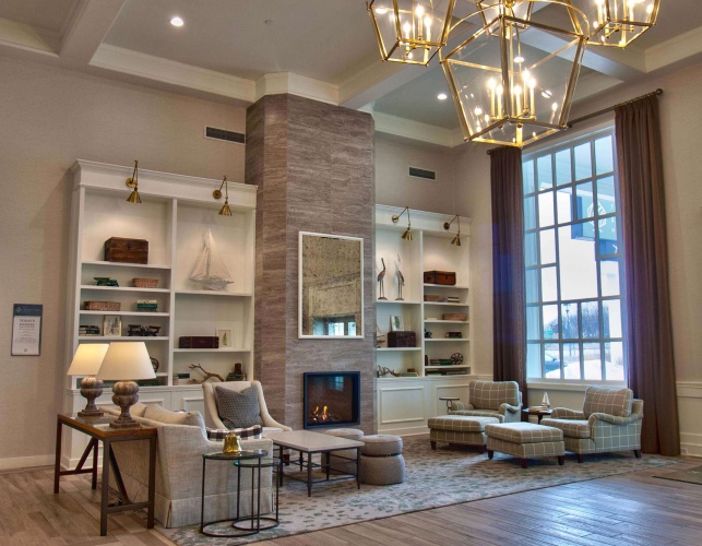The Ingleside Hotel photo 12