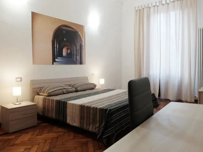 Centro Storico Suites