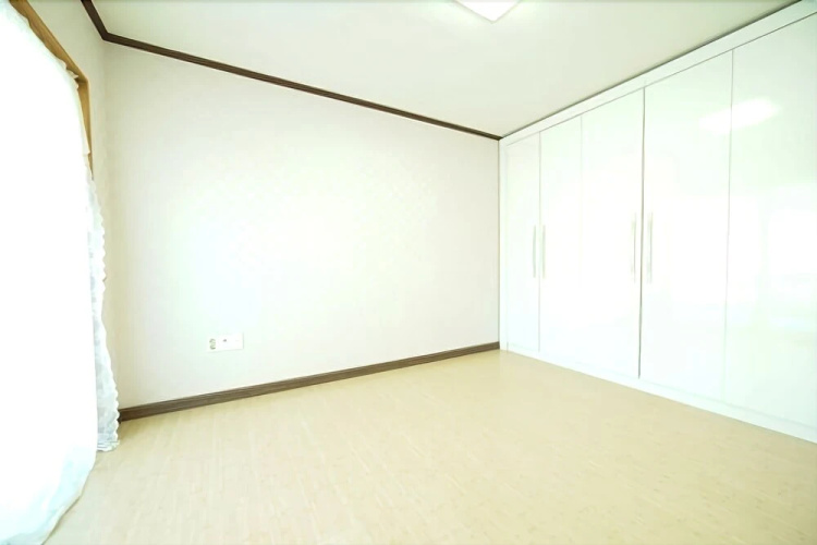 Gapyeong Lovers Pension