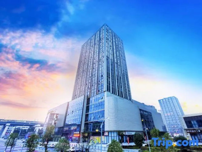 Hotelafbeelding
