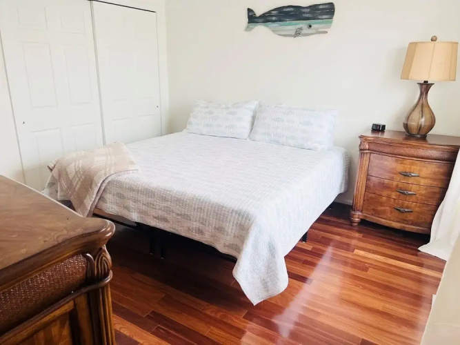 Caseata 5 Bedroom Home by Redawning