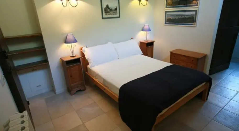 Cantinone B&B