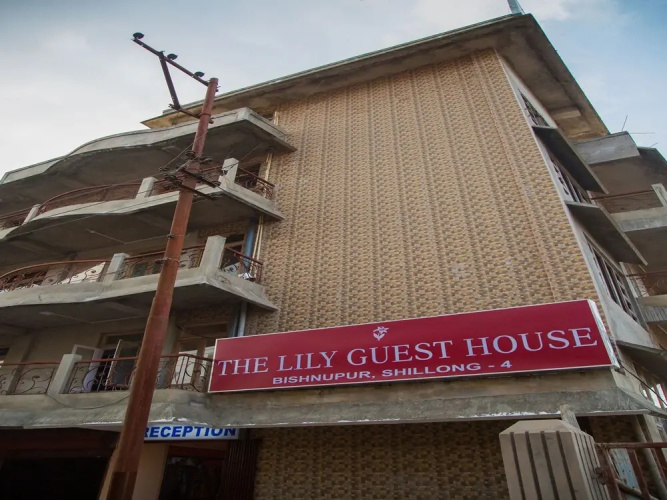 Image de l'hôtel