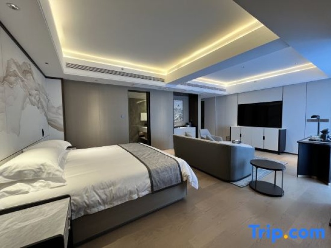 Business Suite