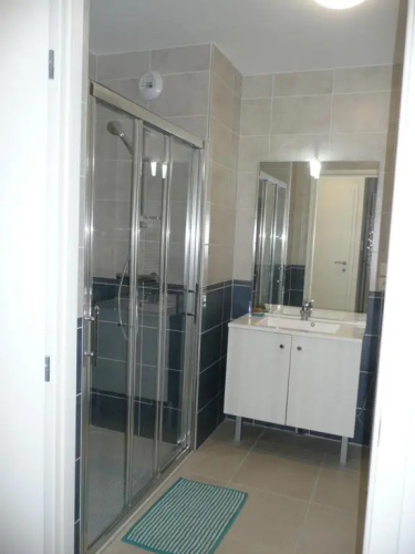 La Porte du Paradis