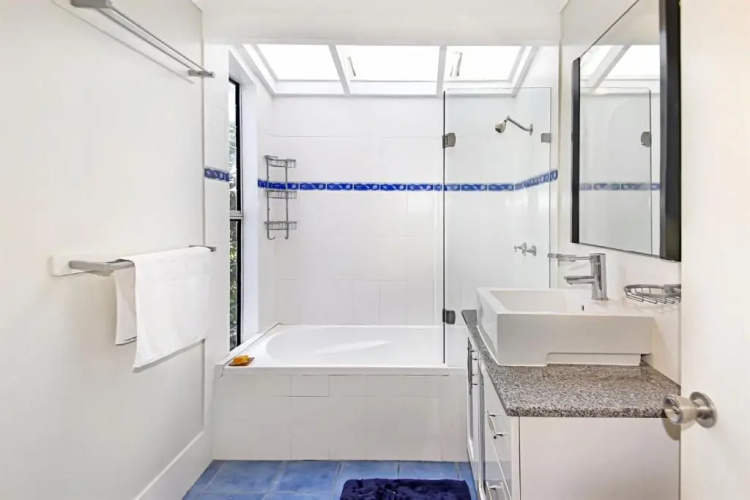 56 Millen Court, Coolum Beach