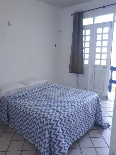 Porto Canoa Flats