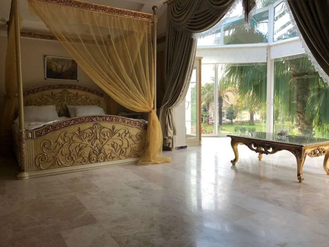 Realty Best Villas